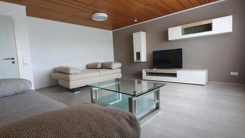 Foto - andere in Grünberg zur Miete