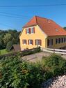 Foto - Mehrfamilienhaus in Aach - 250.000,00 EUR Kaufpreis,