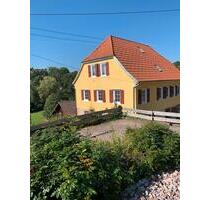 Mehrfamilienhaus in Aach - 260.000,00 EUR Kaufpreis, in Dornstetten (PLZ: 72280)
