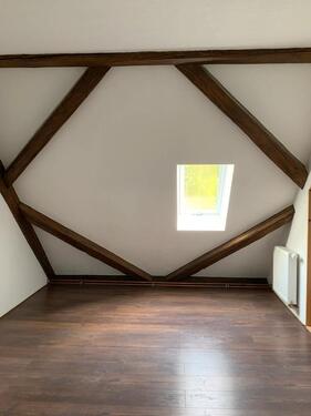 Foto - Einfamilienhaus in Dornstetten zum Kaufen