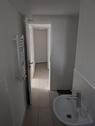 Foto - 2 Zimmer Wohnung in Heidenheim zu vermieten
