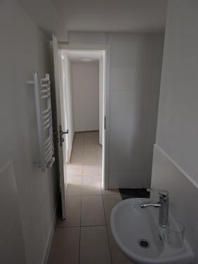 Foto - 2 Zimmer Wohnung in Heidenheim zu vermieten