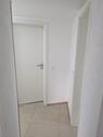 Foto - Etagenwohnung zur Miete in Heidenheim an der Brenz