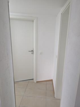 Foto - Etagenwohnung zur Miete in Heidenheim an der Brenz