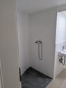 Foto - Etagenwohnung in Heidenheim an der Brenz
