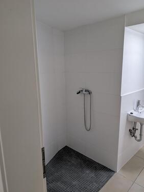Foto - Etagenwohnung in Heidenheim an der Brenz