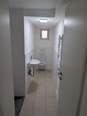 Foto - Etagenwohnung in Heidenheim an der Brenz zur Miete