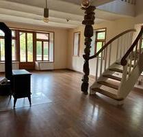 traumhafte-individuelle-gesunde Wohnung auf dem Land in Barsbek - Schönberg (Holstein)