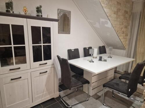 Foto - Etagenwohnung in Aachen