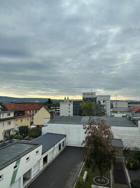 Foto - Schöne 3-Zimmer Wohnung - 548,00 EUR Kaltmiete,