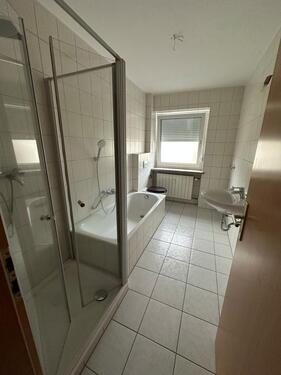 Foto - Etagenwohnung zur Miete in Weiden in der Oberpfalz
