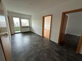 Foto - Etagenwohnung in Weiden in der Oberpfalz zur Miete