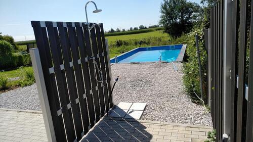 Foto - Einfamilienhaus in Rheinberg