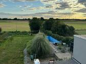 Foto - Einfamilienhaus in Rheinberg zum Kaufen