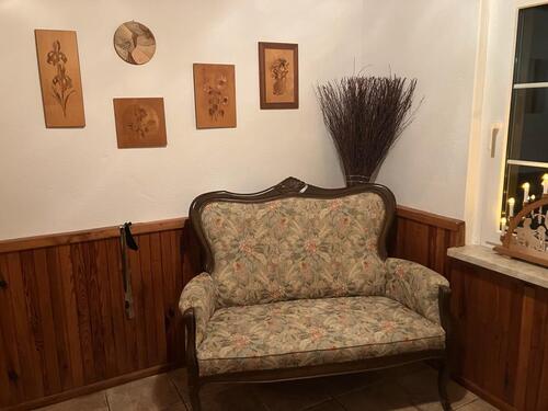 Foto - andere zur Miete in Marienberg