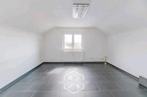 Foto - Etagenwohnung zur Miete in Backnang