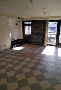 Foto - Kleines Büro in zentraler Lage von Wattenscheid