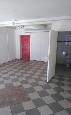 Foto - andere zur Miete in Bochum