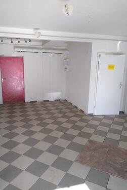 Foto - andere in Bochum