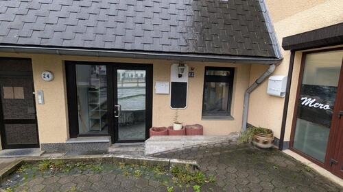 Foto - andere in Bochum zur Miete