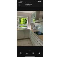 3 Zimmer ETW im EG mit großen Garten - Hattersheim am Main