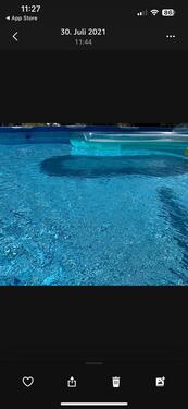 Foto - Etagenwohnung in Hattersheim am Main zum Kaufen