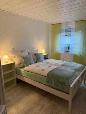 Foto - Ferienwohnung im schönen Westerwald direkt an der Seenplatte :)