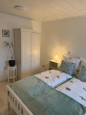 Foto - andere zur Miete in Malberg