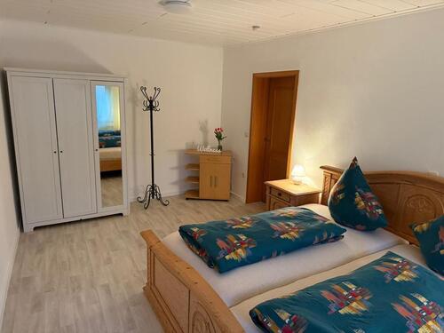 Foto - andere in Malberg zur Miete