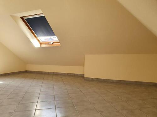 Foto - 3 Zimmer Etagenwohnung in Detmold