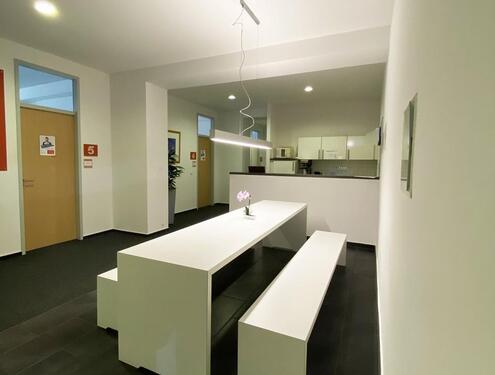 Foto - andere in Bonn