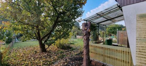 Foto - Grundst&uuml;ck zur Miete in Radeberg