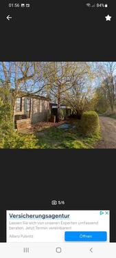 Foto - Grundst&uuml;ck in Radeberg zur Miete