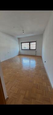 Foto - 1 Zimmer andere zur Miete in Köln