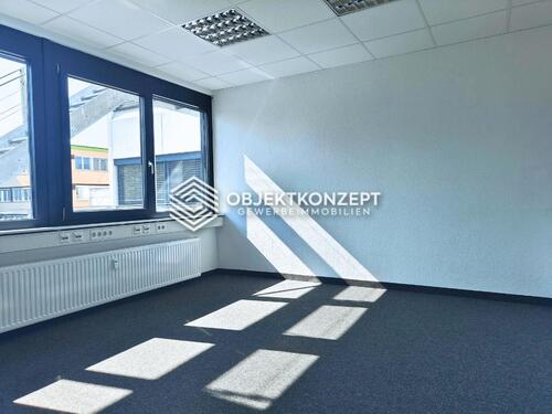 Foto - andere in Stuttgart zur Miete