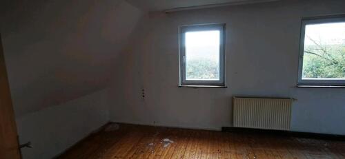 Foto - Einfamilienhaus zur Miete in Mellrichstadt