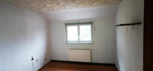 Foto - Einfamilienhaus in Mellrichstadt