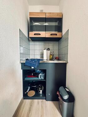 Foto - andere in Münster zur Miete