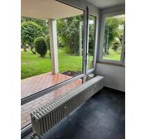 2,5 Zimmer Wohnung in Steinenbronn zu vermieten