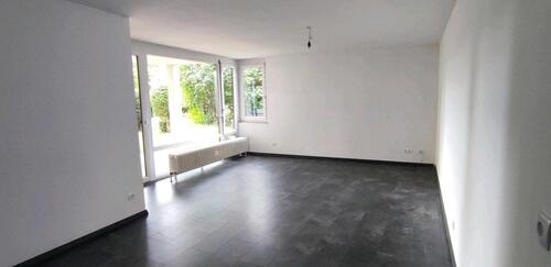Foto - 2 Zimmer Erdgeschoßwohnung zur Miete in Steinenbronn