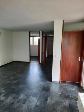 Foto - Erdgeschoßwohnung in Steinenbronn zur Miete