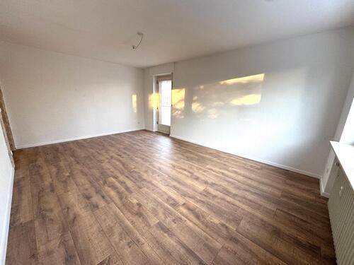 Foto - 2 Zimmer Etagenwohnung zum Kaufen in Minden