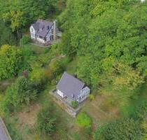 Ferienhaus am Rursee - Haus Eiche 180 m² - Simmerath