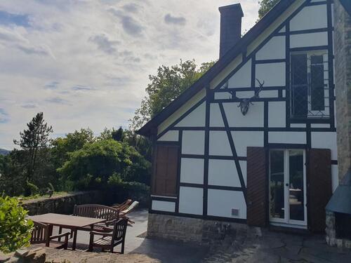 Foto - andere zur Miete in Simmerath