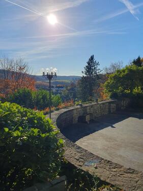 Foto - andere in Simmerath