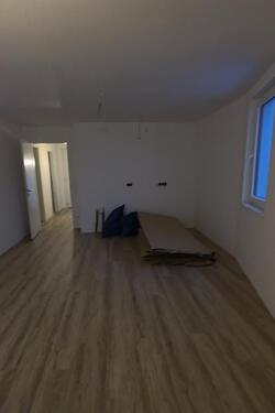 Foto - 2.5 Zimmer Erdgeschoßwohnung in Norderstedt