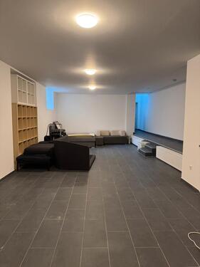 Foto - Renovierte Loftwohnung in bester Innenstadtlage