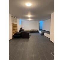 Renovierte Loftwohnung in bester Innenstadtlage - Neustadt an der Weinstraße