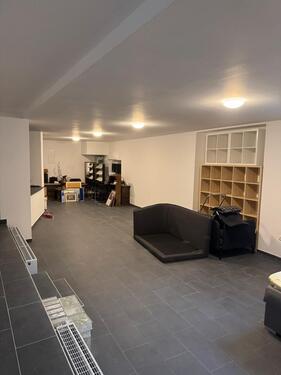 Foto - andere zur Miete in Neustadt an der Weinstraße