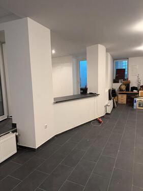 Foto - andere in Neustadt an der Weinstraße